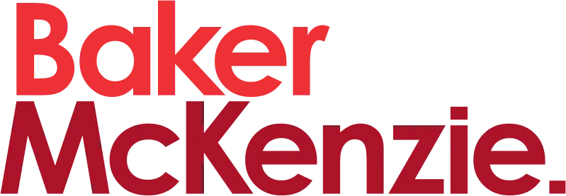 Baker_McKenzie_logo_(2016).svg