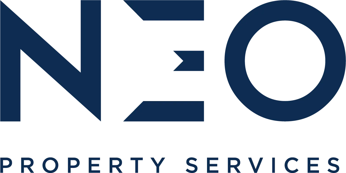 NEO_logo_all_blue