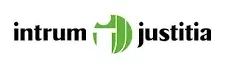 image (7)